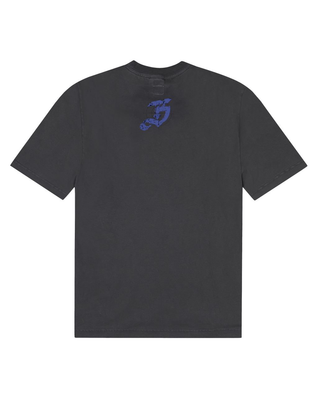 Blessd x Born on Fire® Tee