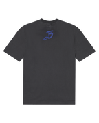 Blessd x Born on Fire® Tee
