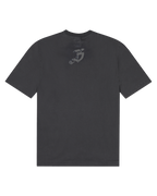 Blessd x Born on Fire® Tee