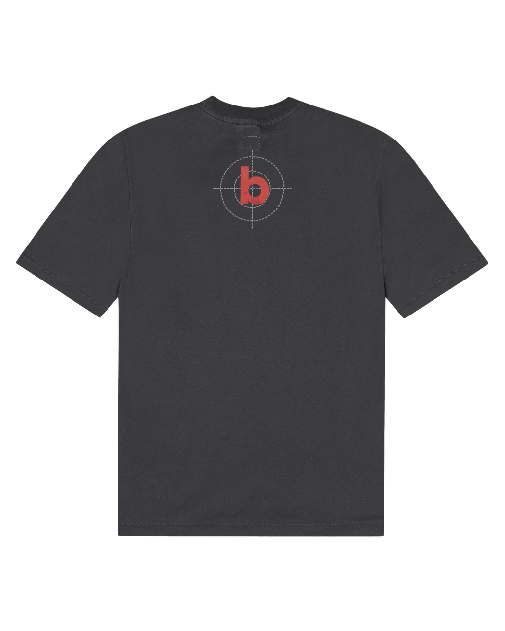 Core Born on Fire® Tee