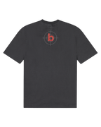 Core Born on Fire® Tee