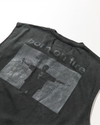 Blessd x Born on Fire® Sleeveless