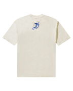 Blessd x Born on Fire® Tee