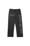 Blessd x Born on Fire® Sweatpants