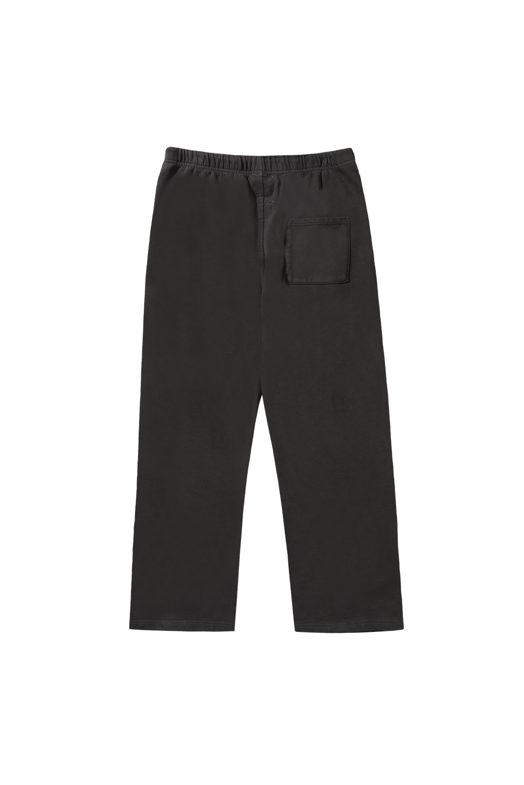 Blessd x Born on Fire® Sweatpants