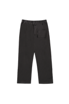 Blessd x Born on Fire® Sweatpants