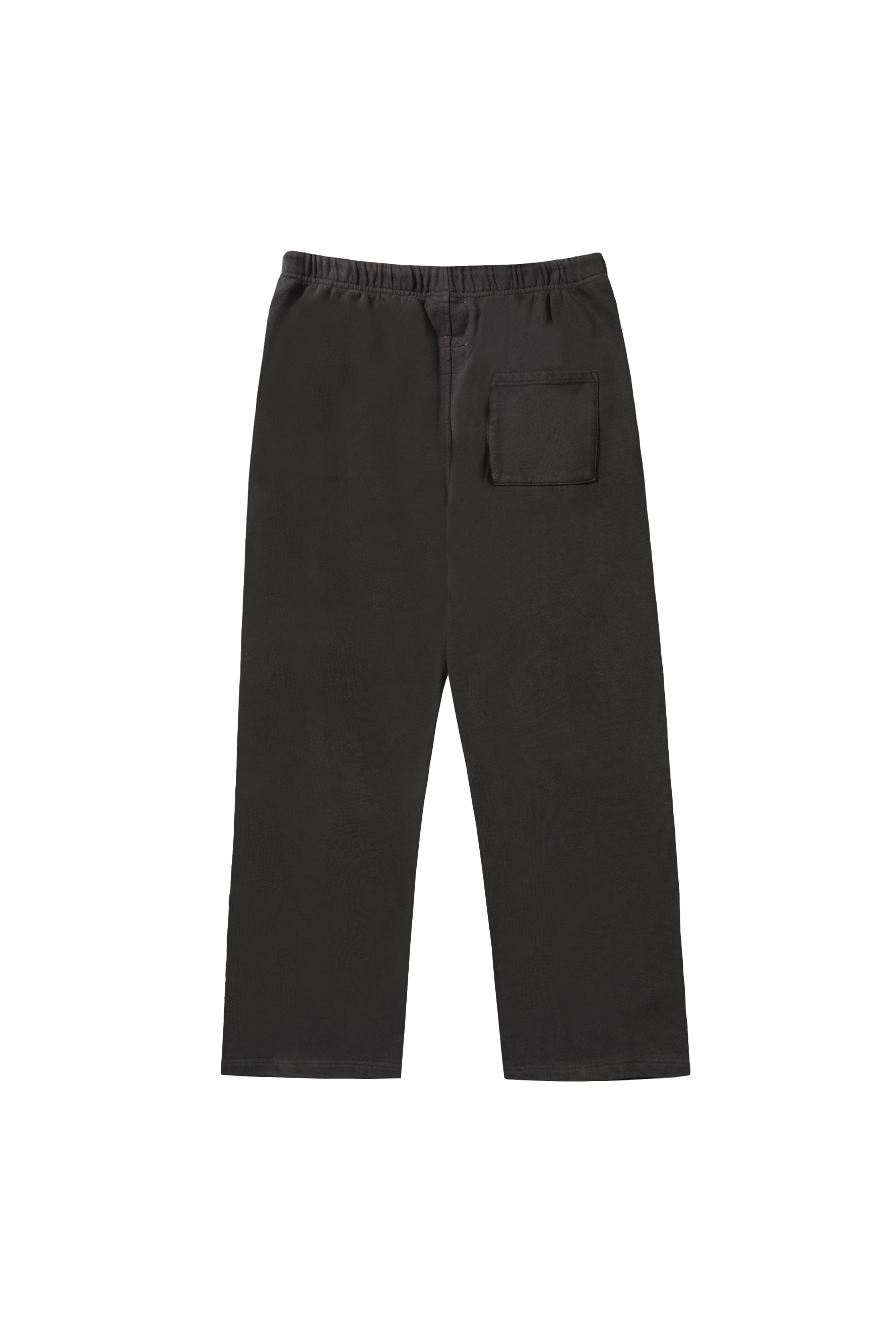 Blessd x Born on Fire® Sweatpants