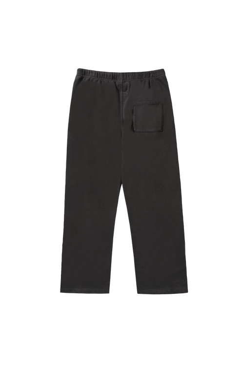 Blessd x Born on Fire® Sweatpants