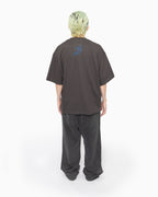 Blessd x Born on Fire® Tee