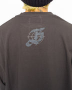 Blessd x Born on Fire® Tee