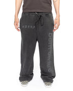 Blessd x Born on Fire® Sweatpants