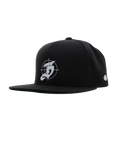 Blessd x Born on Fire® Snapback
